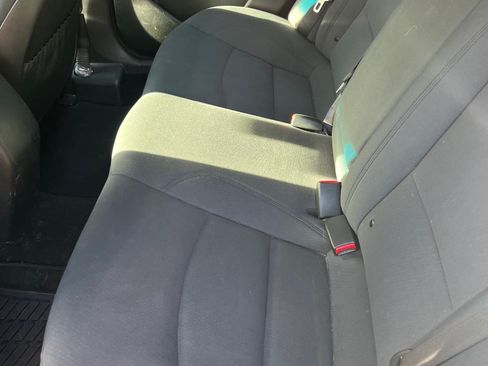 Used 2015 Kia Optima LX image 9