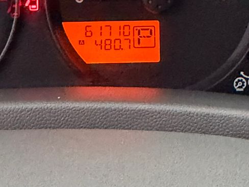 Used 2020 Nissan Frontier S image 14