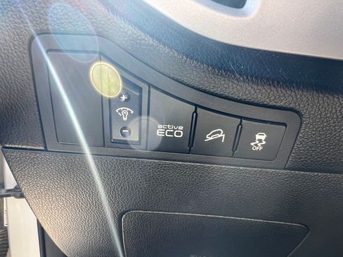 Used 2016 Kia Sportage LX image 8