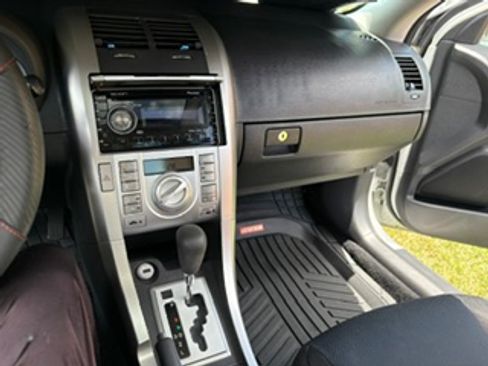 Used 2010 Scion tC FWD image 19