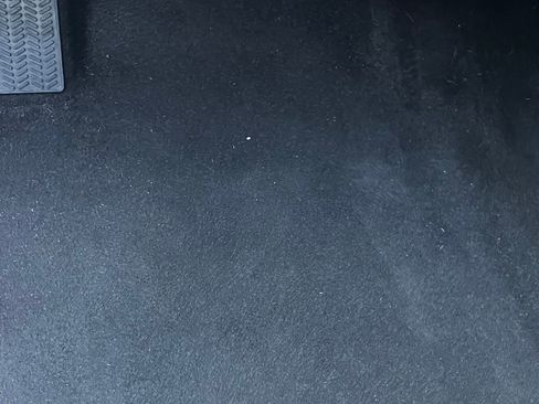 Used 2013 Honda Crosstour EX-L image 15