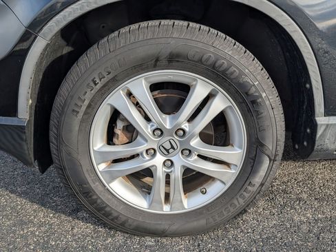 Used 2010 Honda CR-V EX-L image 10