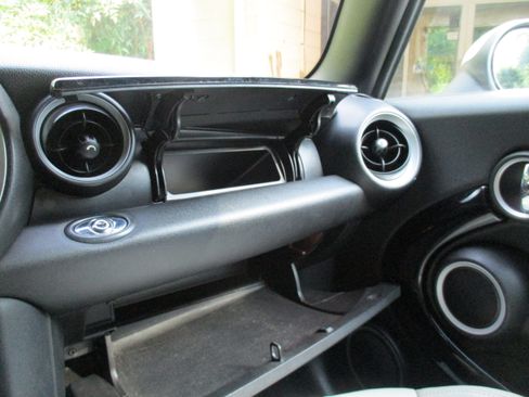 Used 2012 MINI Cooper S image 28