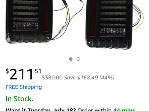 Used 2015 Jeep Wrangler Unlimited Sport w/ Quick Order Package 24S image 28