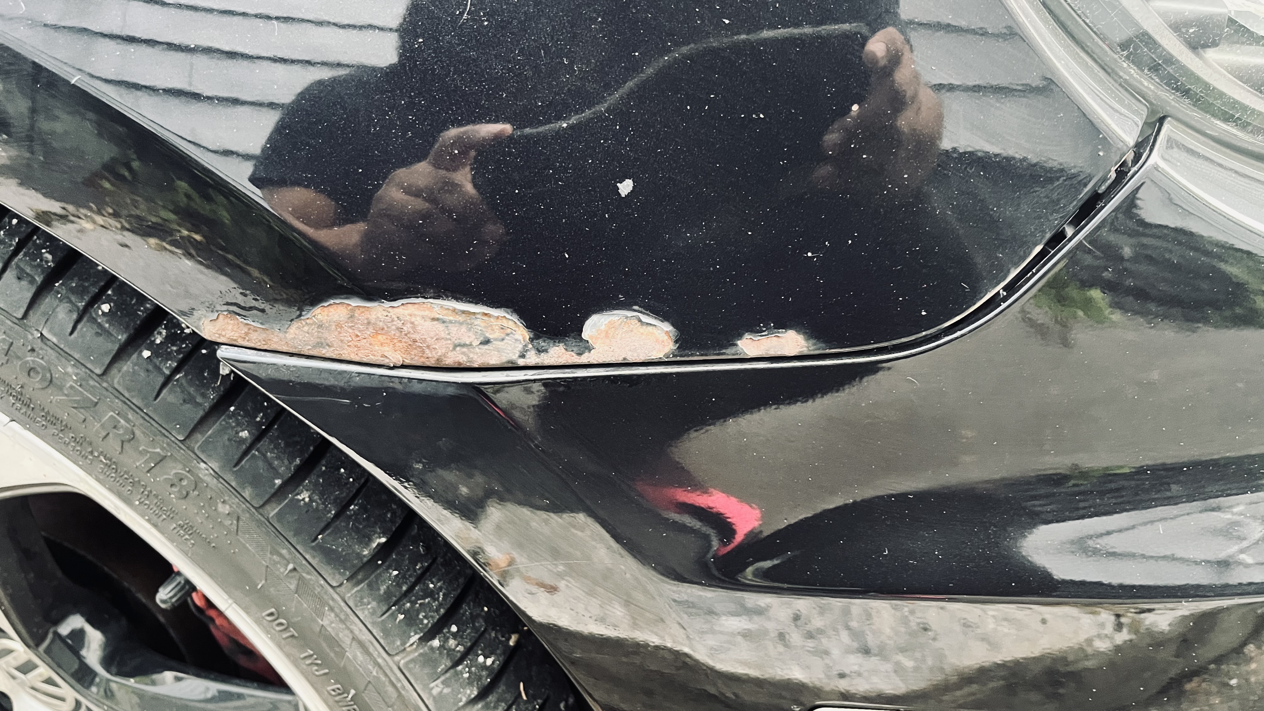 Used 2012 Volkswagen GTI Autobahn FWD image 22
