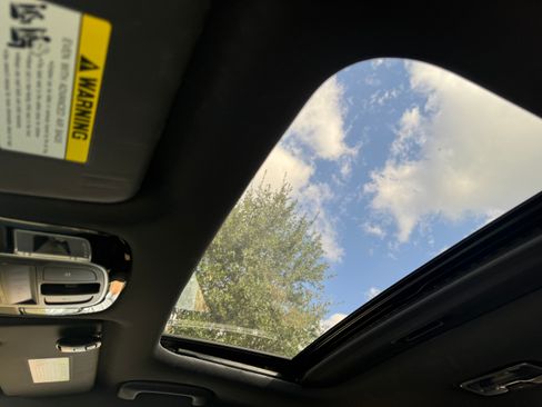 Used 2022 Hyundai Santa Cruz SEL w/ Activity Package image 21