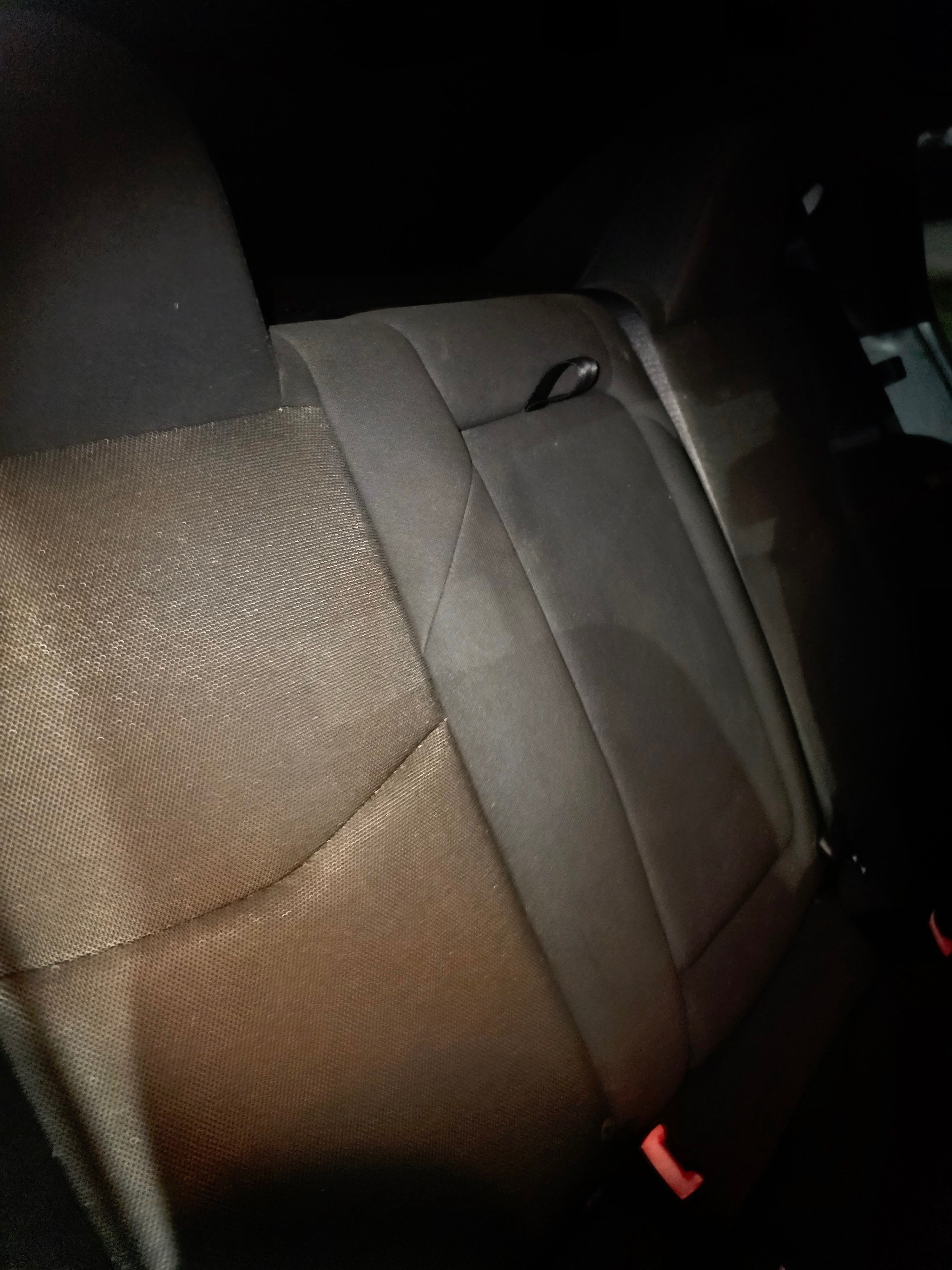 Used 2012 Dodge Avenger SE FWD image 20