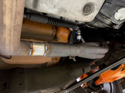 Used 2002 GMC Sierra 1500 SLE image 19