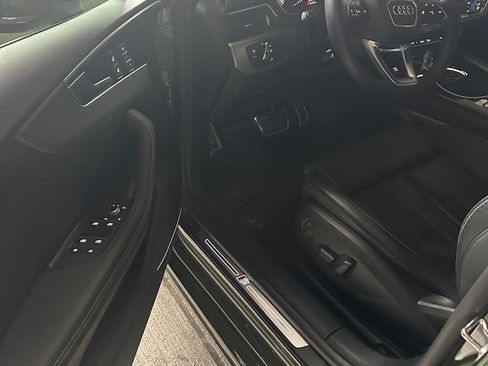 Used 2023 Audi A5 2.0T Premium Plus image 4