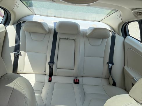 Used 2015 Volvo S60 T5 Premier FWD image 13