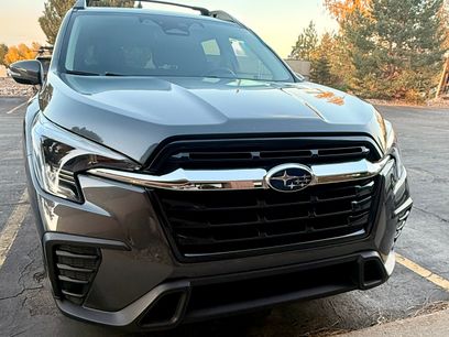 Used 2023 Subaru Ascent Premium w/ Convenience Package