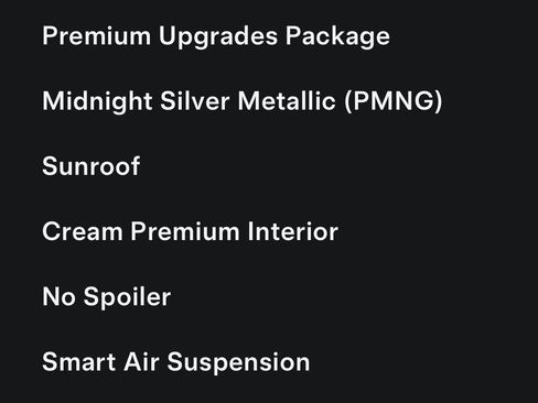 Used 2018 Tesla Model S 100D image 17