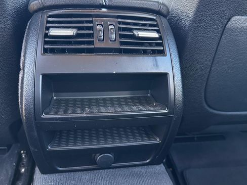 Used 2016 BMW 528i Sedan image 11