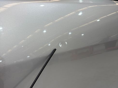 Used 2003 Acura RSX Type-S image 23