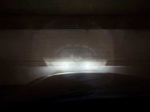 Used 2002 Lexus LX 470 4WD image 32