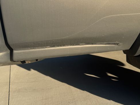 Used 2017 GMC Sierra 1500 SLT image 20