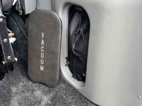 Used 2018 Ford Transit 150 148 Low Roof w/ Exterior Upgrade Package image 27