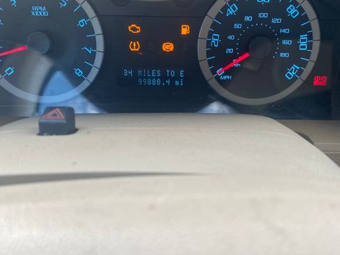 Used 2012 Ford Escape Limited image 14