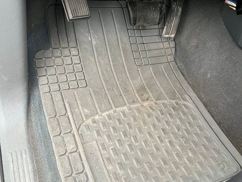 Used 2007 Dodge Ram 3500 Truck Laramie image 6