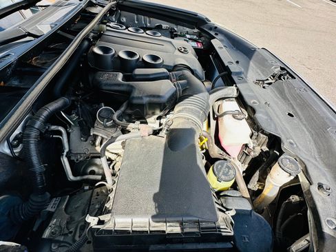 Used 2019 Toyota 4Runner SR5 image 25