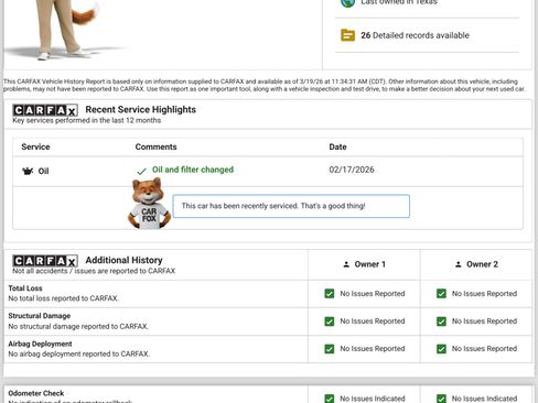 Used 2013 Honda CR-V LX image 9