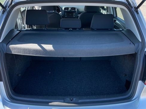 Used 2013 Volkswagen Golf TDI FWD image 13