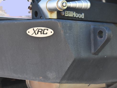 Used 2014 Jeep Wrangler Unlimited Sahara image 21