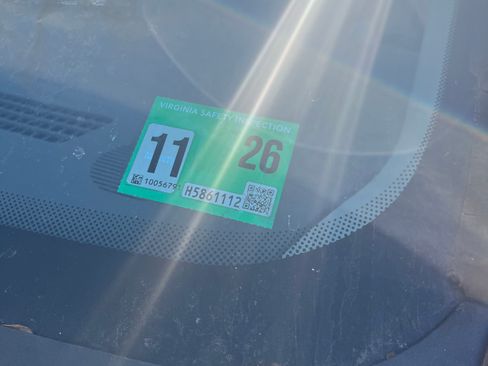 Used 2008 Dodge Ram 1500 Truck SLT w/ Trailer Tow Group image 8