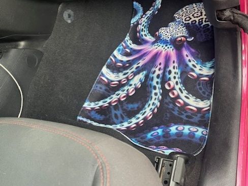 Used 2021 Jeep Wrangler Rubicon image 21