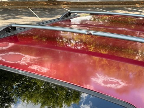 Used 1998 Toyota 4Runner Limited image 12