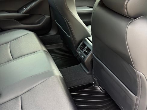 Used 2021 Honda Accord Sport image 25