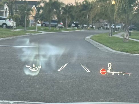 Used 2019 Lexus LS 500 w/ Interior Upgrade Package image 25