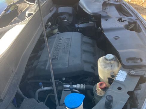 Used 2011 Honda Pilot EX-L image 6