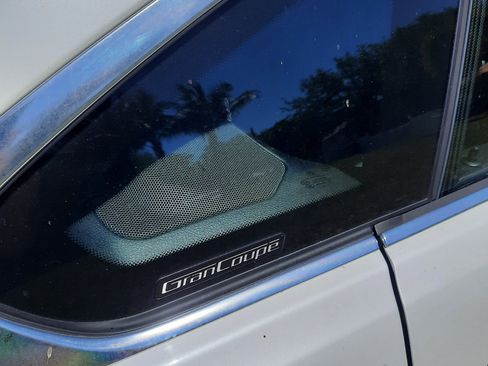 Used 2018 BMW 430i Gran Coupe image 6