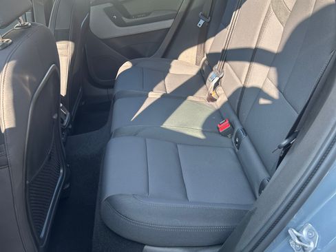 Used 2022 Polestar Polestar 2 w/ Plus Package image 32