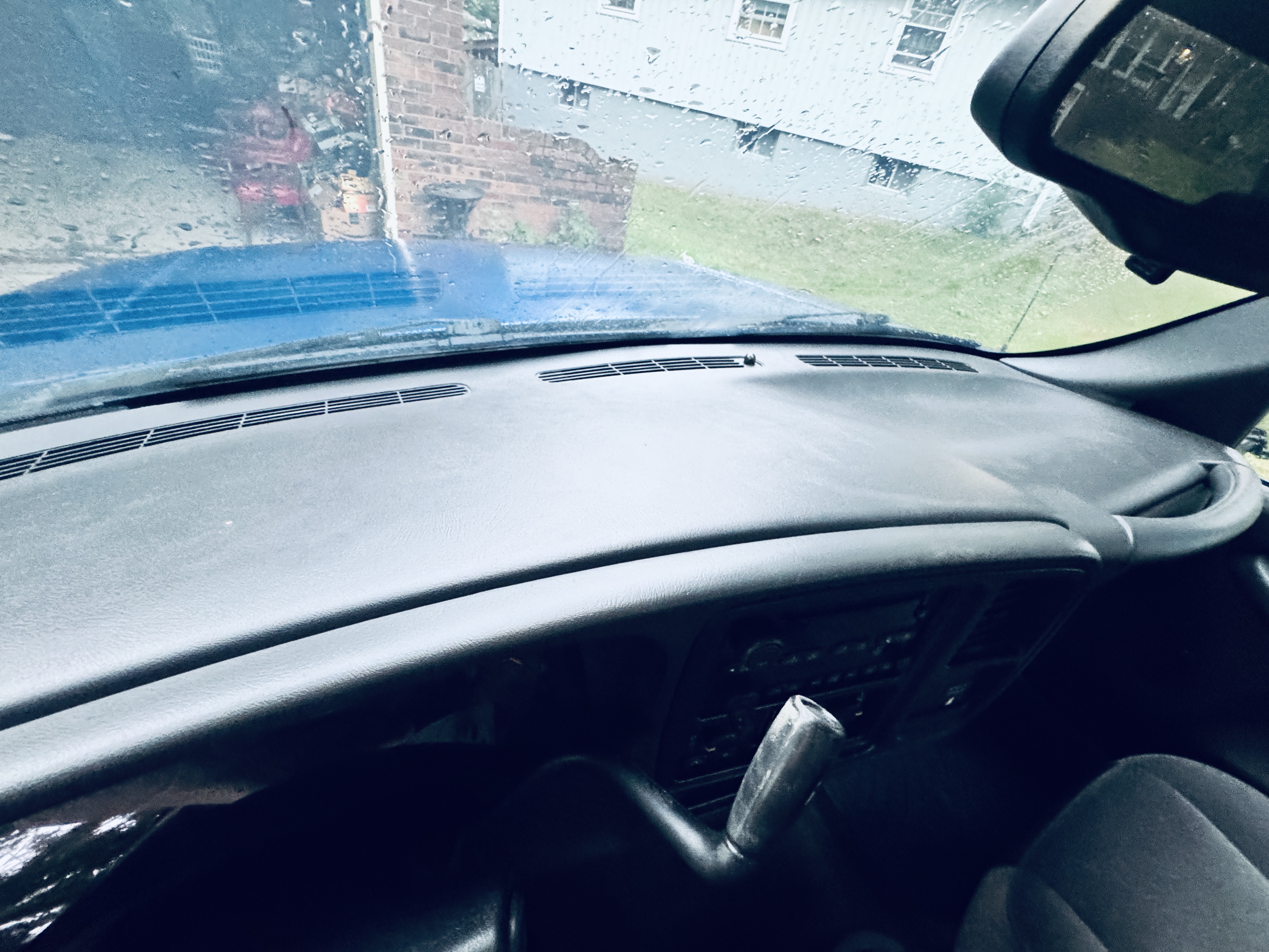 Used 2004 GMC Sierra 1500 2WD Regular Cab image 12