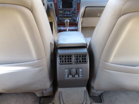 Used 1999 Acura RL image 15