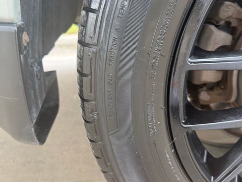 Used 2014 Subaru Outback 2.5i Limited w/ Moonroof Package image 25