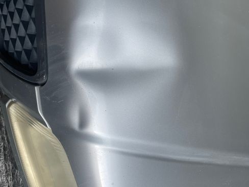 Used 2002 Subaru Forester L image 12