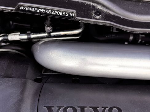 Used 2011 Volvo C30 T5 image 26