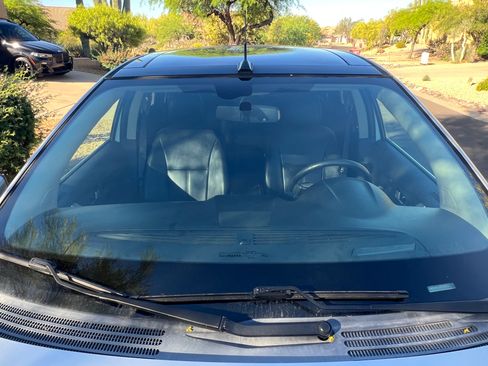 Used 2013 Ford Edge Limited image 2