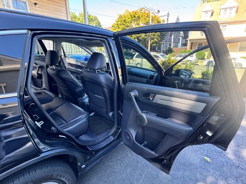 Used 2011 Honda CR-V EX-L image 12