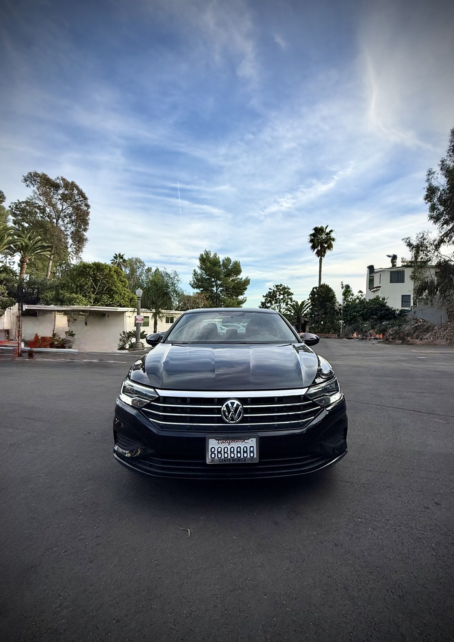 Used 2019 Volkswagen Jetta S FWD image 13