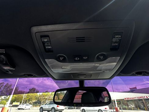 Used 2015 Lexus IS 250 250 Sedan 4D w/ F-Sport Package image 23