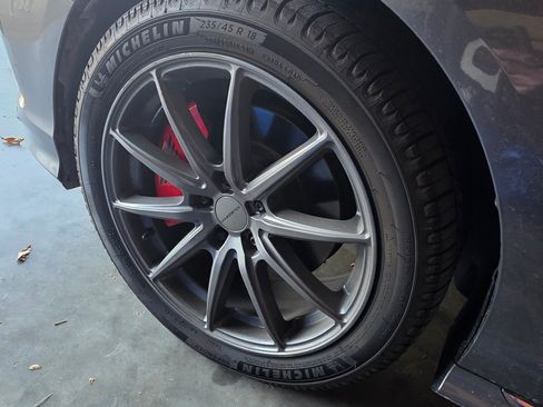 Used 2018 Hyundai Sonata Limited image 21