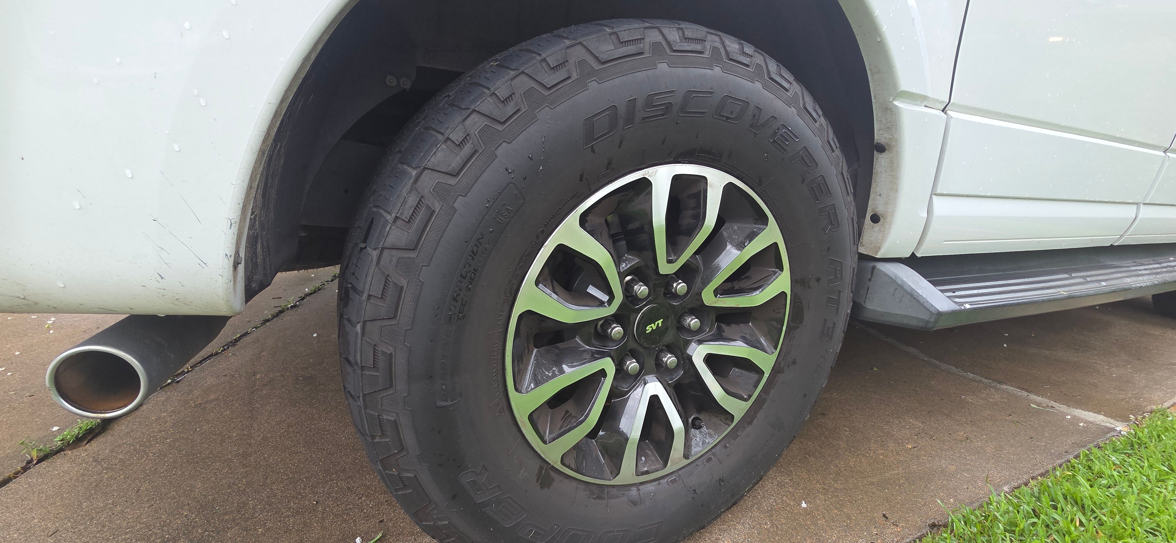 Used 2013 Ford Expedition EL XLT RWD image 12