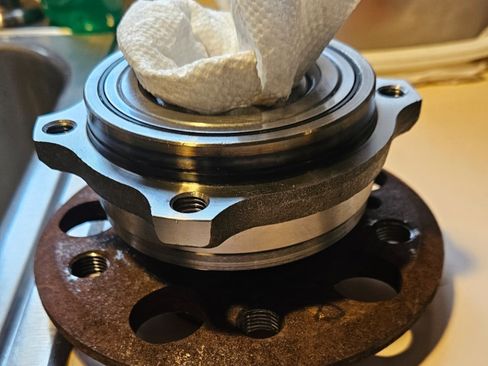 Used 2009 Mercedes-Benz C 300 4MATIC Sedan image 21