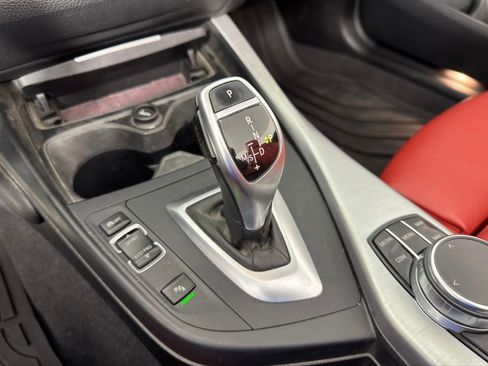 Used 2017 BMW M240i xDrive Convertible image 15