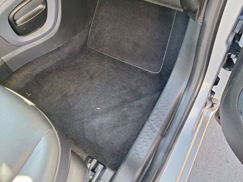 Used 2016 smart fortwo passion image 20