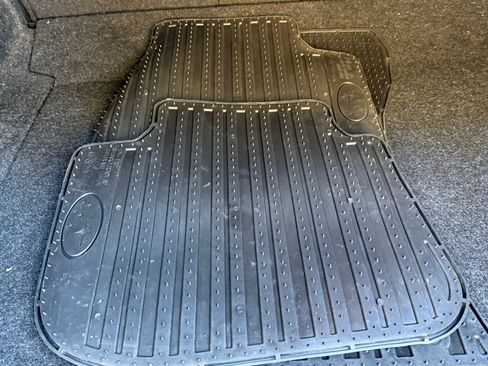 Used 2015 Subaru Legacy 2.5i Premium image 16